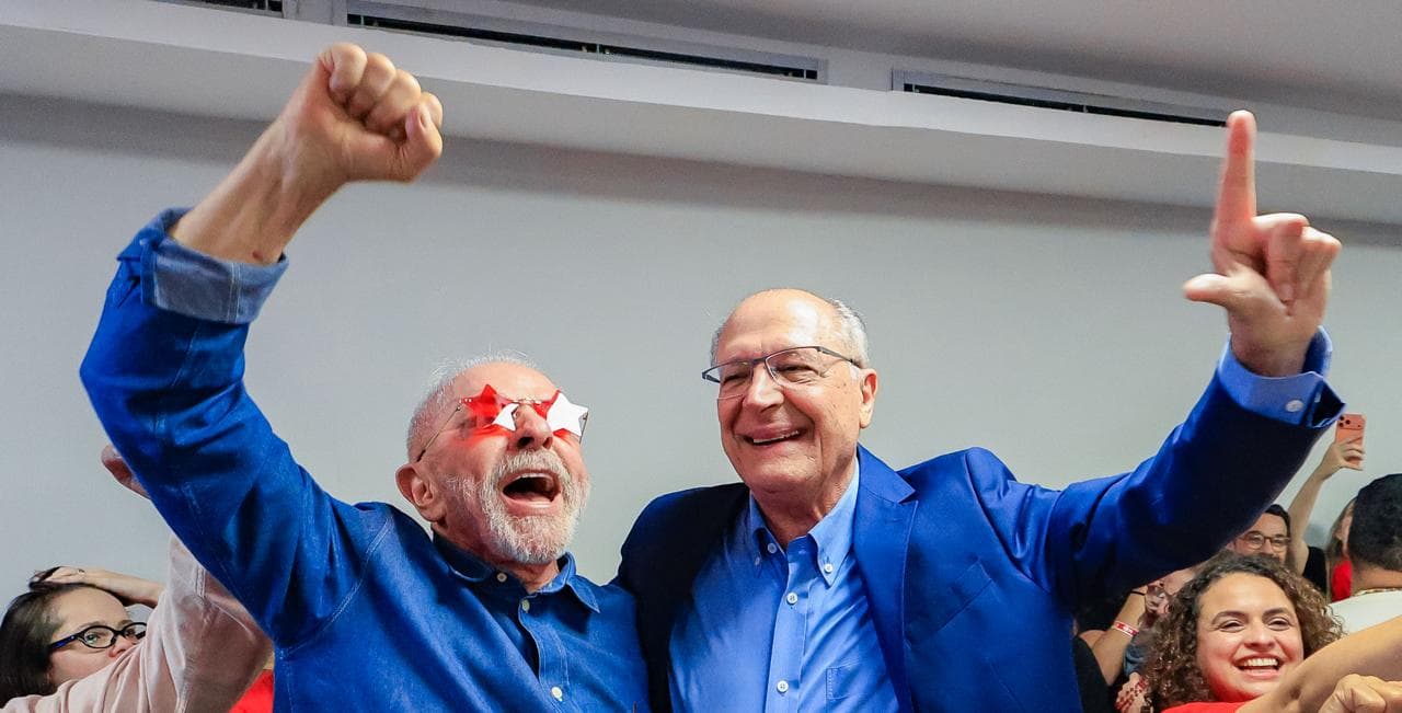 President Lula