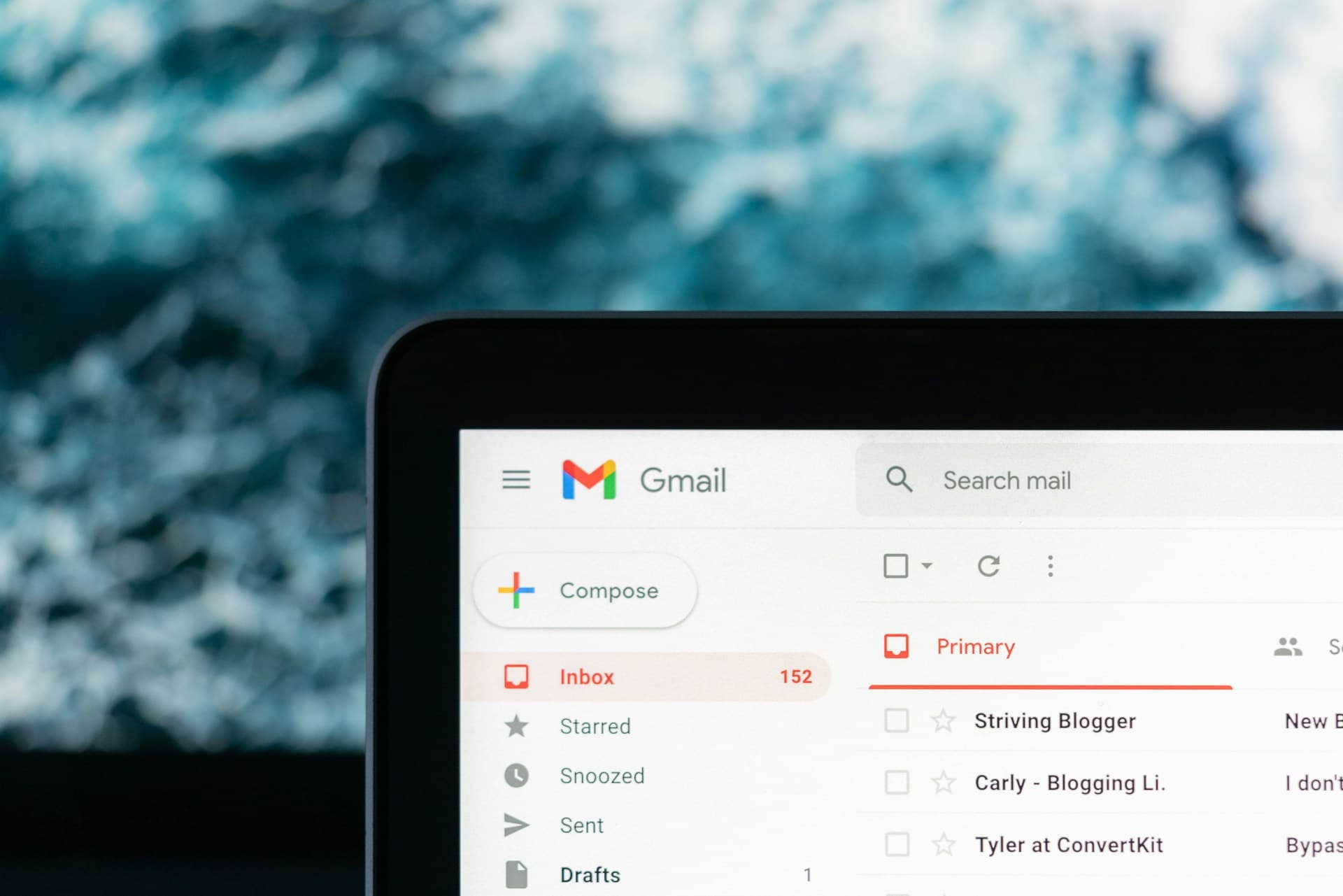 How to organise your inbox and fix newsletter overload