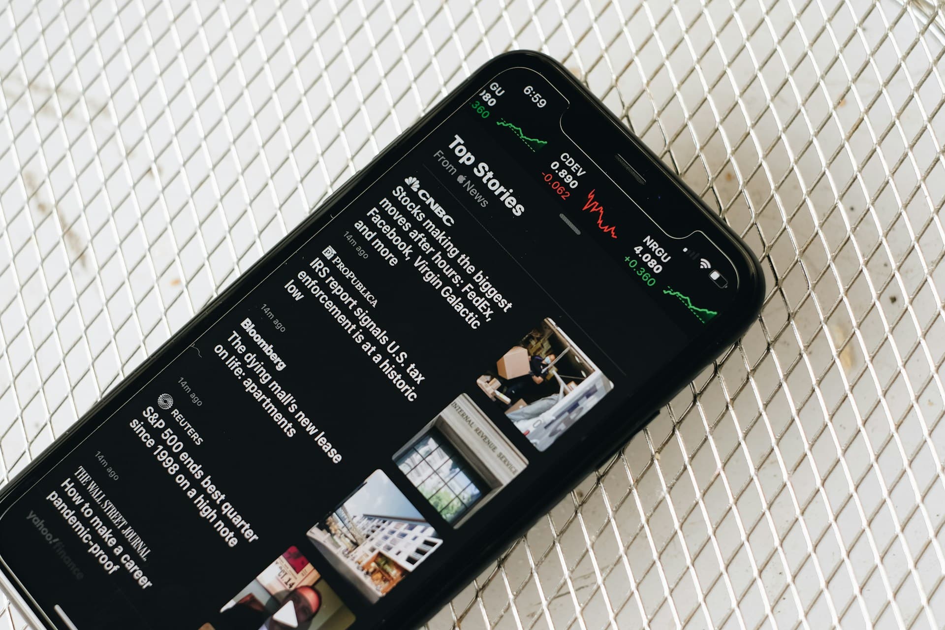 The 10 newsletters to follow in 2026