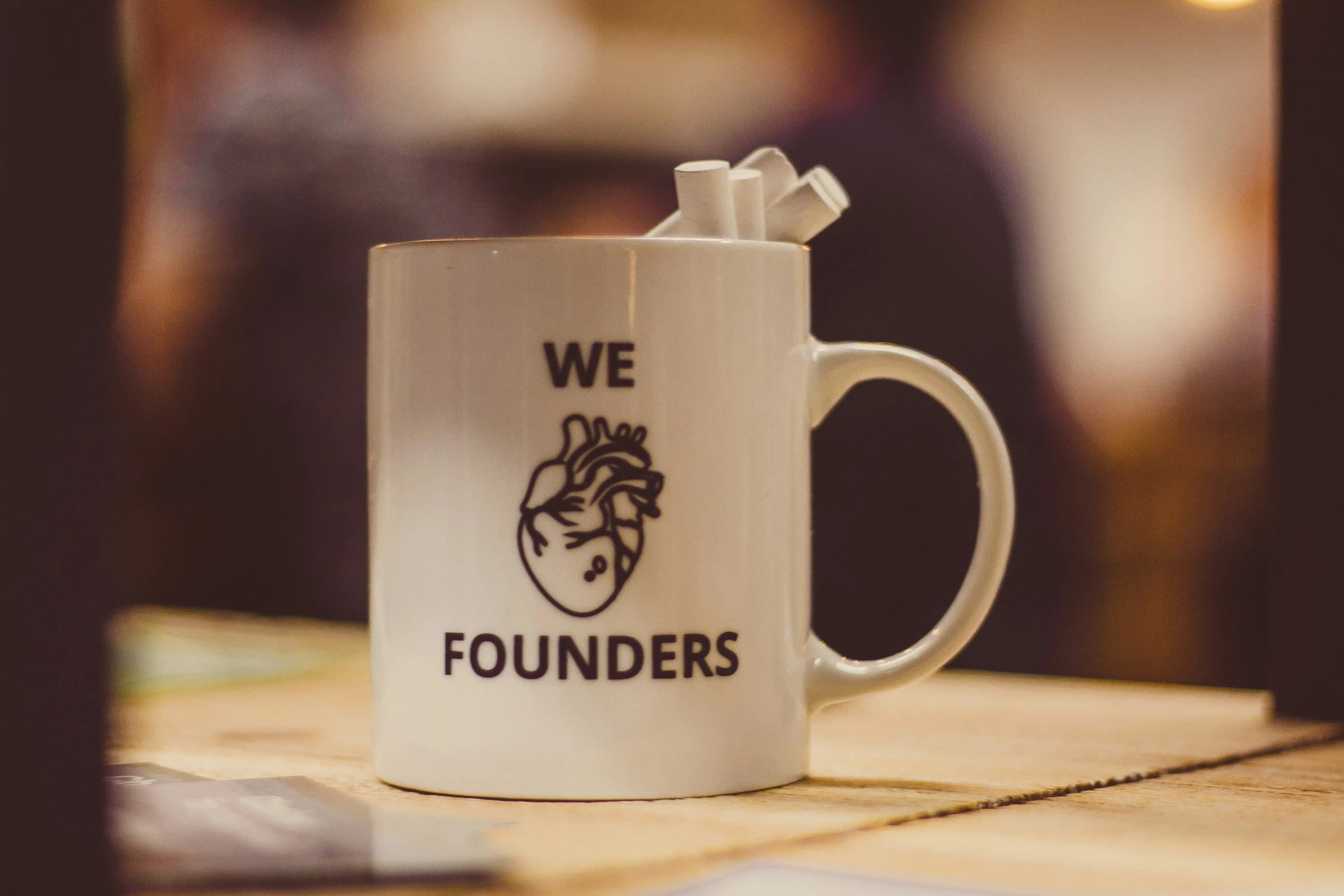 Entrepreneurship newsletters for founders and startups
