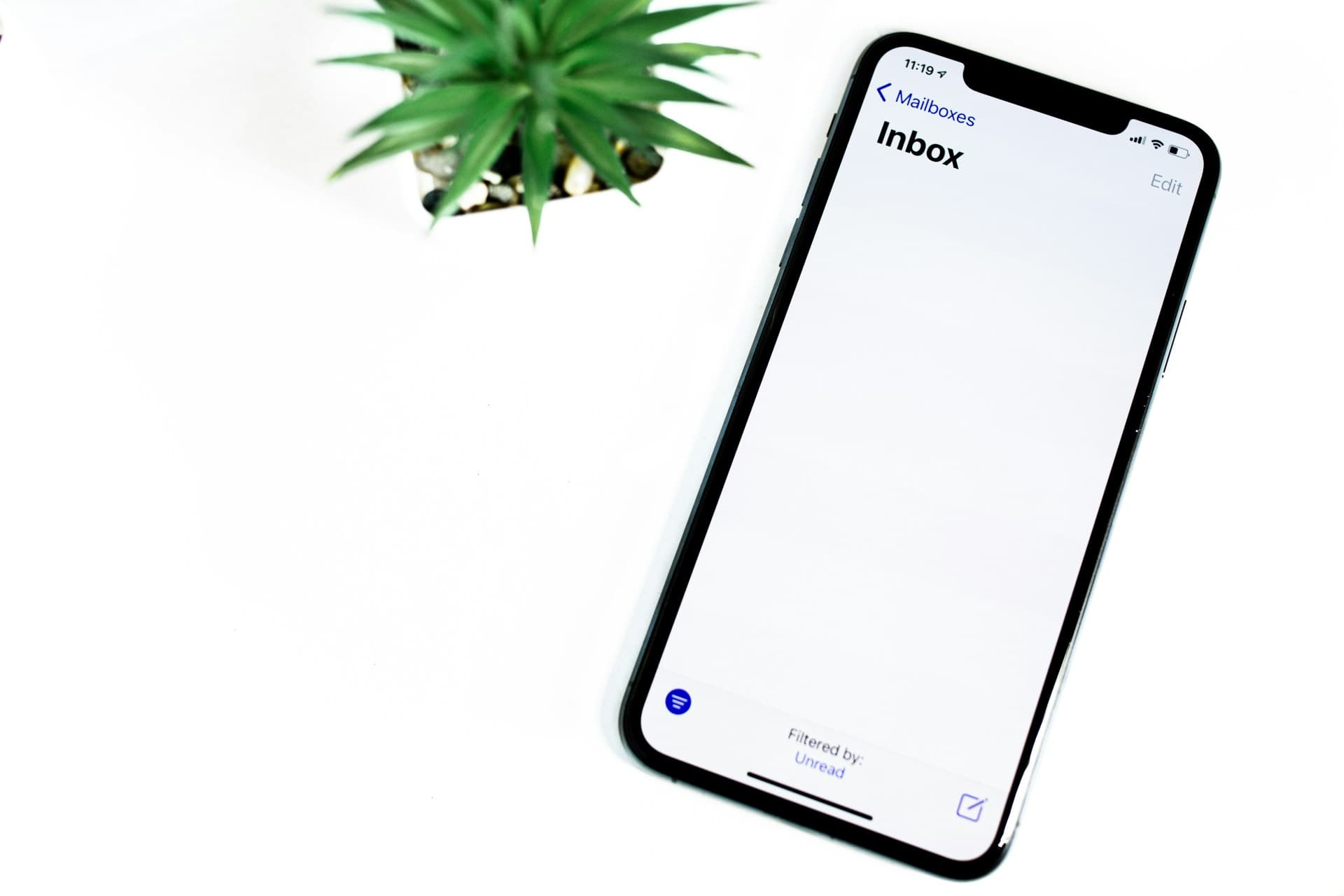 What is a newsletter reader app and do you actually need one